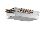 Mitsubishi City Multi BC-Controller CMB-M1016V-JA1 R2-Serie Master-Controller