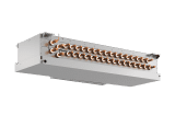 Mitsub. -BC-Controller CMB-WM 1016 V-AB