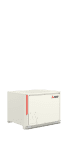 Mitsubishi City Multi Controller CMH-WM350V-A-HVRF
