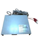 Mitsub. -Maintenance    Tool CMS-MNG-E 206368