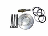 DEKA -Rep.Satz COM1-R 12042