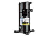 Embraco Verdichter vollhermetisch SE2008GS 400V