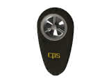 CPS Anemometer ABM-200