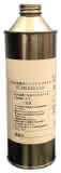 Panason.-KoudemiddeloliePZ-68S 0,5Ltr.