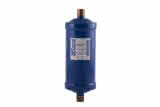 Castel Filtertrockner DF305E/3S 053S" 3/8" CO2 80bar