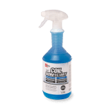 STS Desinfektionsmittel Coil Disinfectant, Pumpflasche 0,95 Liter