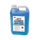STS Desinfektionsmittel Coil Disinfectant Kanister 5,0 Liter