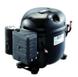 Tecumseh Verdichter vollhermetisch AE4425Z-FZ1A