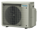 DAIKIN Aussengerät 2MXM68A9 Inverter Multi-Split R32