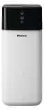 DAIKIN Wärmepumpe Altherma Innengerät 3 R ECH2O 508 H/Cleistung 6-8kW mit 500l Wärmespeicher