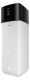 DAIKIN Wärmepumpe Altherma Innengerät 3 H MT ECH2O 500 H/C mit 500l Wärmespeicher