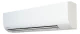 DAIKIN Wandgerät FAA71B Sky Air Weiß R32