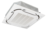 DAIKIN Deckenkassette FCAG60B Sky Air Roundflow R32