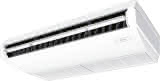 DAIKIN Deckengerät FHA50A9 Sky Air R32
