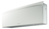 DAIKIN Wandgerät Split FTXJ35AW Emura weiß R32