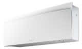 DAIKIN Wandgerät Split FTXTJ30A*W Emura