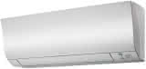 DAIKIN Wandgerät Split FTXTM30A Perfera R32