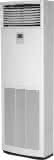 DAIKIN Standgerät FVA140A Sky Air R32