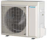 DAIKIN Aussengerät RXA42B Inverter Single-Split Stylish R32