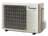DAIKIN Aussengerät RXJ50A*9 Inverter Single-Split Emura R32