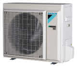 DAIKIN Aussengerät RXM60A Inverter Single-Split Perfera R32