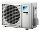 DAIKIN Aussengerät RXM20R9 Inverter Single-Split Perfera R32