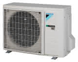 DAIKIN Aussengerät RXTA30B Inverter Multi-Split Cold-Region R32