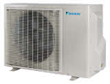 DAIKIN Aussengerät RXTP35A Comfora R32