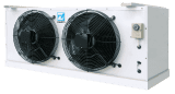 Daikin Zanotti Bi-Block SB.BDB710DB13XX R452a