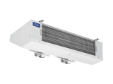 Roller  -Aanraakbeveil.t.DLK 461/761  0620079