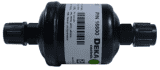 DEKA    -Oliefilt.herm. DO-053          16600