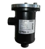 DEKA -Filtertrockner DSH-487 60bar 16300