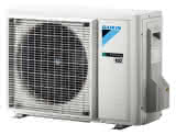 DAIKIN Aussengerät RXM25A Inverter Single-Split Perfera R32