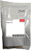 Danfoss Reparaturkit für FA 15