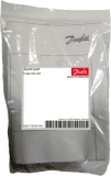 Danfoss Prüfkit für ICLX 100 ICM 100 ICS 100