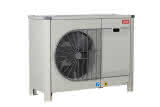 Danfoss Verflüssigungssatz vollhermetisch Optyma Plus OP-MPTM026DSP00G MBP 230V P00
