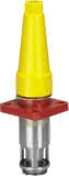 Danfoss Funktionsmodul REG-SA 25-40