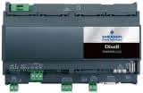 Copeland Überwachungssystem XWEB300D-8D000P 18 Adressen, 110/230V, RS485, Schaltschrankeinbau