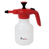 FrigoLine Drucksprüher FL-DS 1,5 Liter, 3132PB