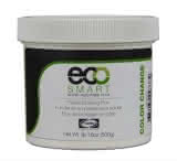 Flussmittel eco SMART Paste 500g