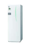 Mitsubishi Speichermodul ERST20D-YM9DR1