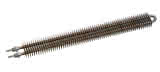 Roller  -Verw.element   tbv HKN/D 400  011089