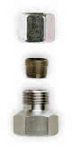 ESK Adapter NH3 NH-10G