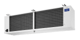 Roller Hochleistungsluftkühler FHVIT 762