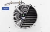 Roller  -Ringverwarming ZH 400        0400062