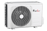 FrigoLine Buitenunit FLRK-520 5,2kW