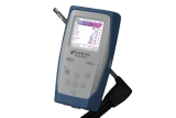 Inficon FLUE-Mate Abgasmess-/analysegerät
