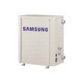 Samsung Hydro-LT-Wasser Wärmetauscher-gerät AM160FNBDEH/EU
