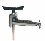 ITE Bördelgerät FT-500-M 6mm, 8mm, 10mm, 12mm, 15mm, 16mm,