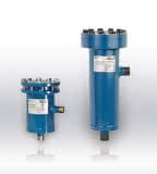 ESK Filtertrockner FT1-22-CDM CO2 60bar